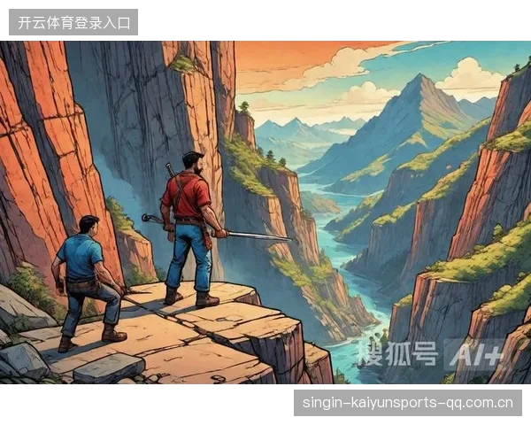 拉塞尔钢铁意志反超：逆境中的不屈传说