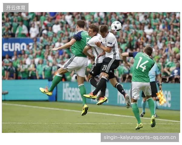 拉姆边路回传传中极具威胁：足球战术中的黄金法宝