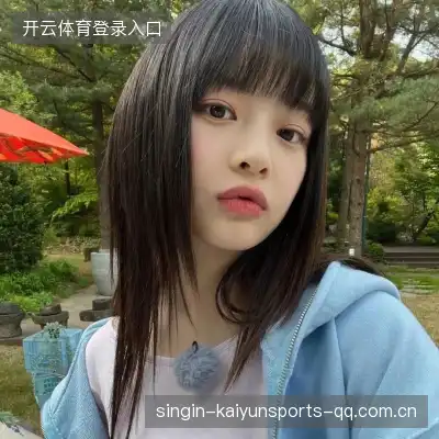 宁登秦